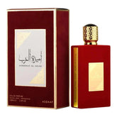 Barakat Perfume – Long-Lasting Luxury Fragrance for Men & Women