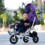3-in-1 Convertible Kids Scooter – Ride, Glide & Grow