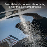 450ml Car Coating Agent – High-Gloss Protective Spray for Shine, Water Resistance & Paint Protection