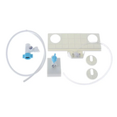 Bidet Toilet Attachment – Hygienic, Eco-Friendly Cleaning Upgrade