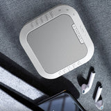 BoomBass™ Portable Wireless Speaker – Powerful Sound, Pocket Size, Party Anywhere!