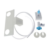 Bidet Toilet Attachment – Hygienic, Eco-Friendly Cleaning Upgrade