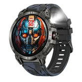 26 Pro Smart Watch – Sleek Style, Smart Performance, Limitless Possibilities!