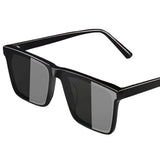 New Men's Polarised Sunglasses