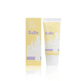 Baby Diaper Cream (Original)