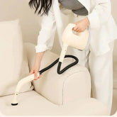 منظف البخار المدمج ©