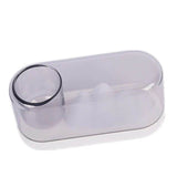 إضاءة جبلية إبداعية ليلية