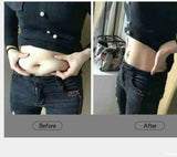 جهاز تحفيز عضلات اللياقة البدنية، جهاز تدريب لتخسيس الجسم، جهاز تمارين اللياقة البدنية للبطن والذراع والساق للرجال والنساء، جهاز حرق الدهون في صالة الألعاب الرياضية المنزلية