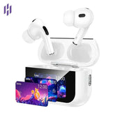 Hoco - Touch Screen BT Earbud