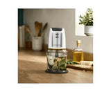 كينوود - مفرمة سهلة