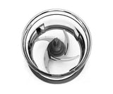 كينوود - مفرمة سهلة