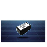 تعديل نظام التشغيل والإيقاف التلقائي لـ CX-30