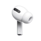 سماعات Airpods PRO (الجيل الثاني) اللاسلكية بتقنية إلغاء الضوضاء النشطة وبلوتوث 5.0