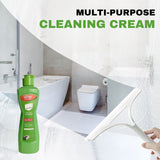 🔥 50% OFF 🔥 Multi-Purpose Cleaning Cream