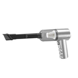 🔥HOT SALE🔥Powerful portable multifunctional vacuum cleaner