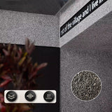 🔥Premium Terrazzo-Style Coating Material - 1000G🔥