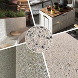 🔥Premium Terrazzo-Style Coating Material - 1000G🔥