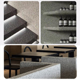 🔥Premium Terrazzo-Style Coating Material - 1000G🔥