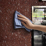 🔥Premium Terrazzo-Style Coating Material - 1000G🔥