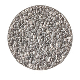 🔥Premium Terrazzo-Style Coating Material - 1000G🔥