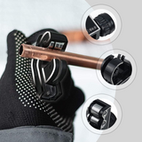 3-28mm Plastic Copper Tube Cutter