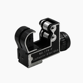 3-28mm Plastic Copper Tube Cutter
