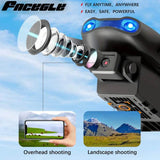 E99 Drone Camera
