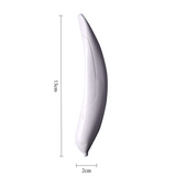Electronic Latte Art Pen – Draw Designs on Coffee, Cakes & More