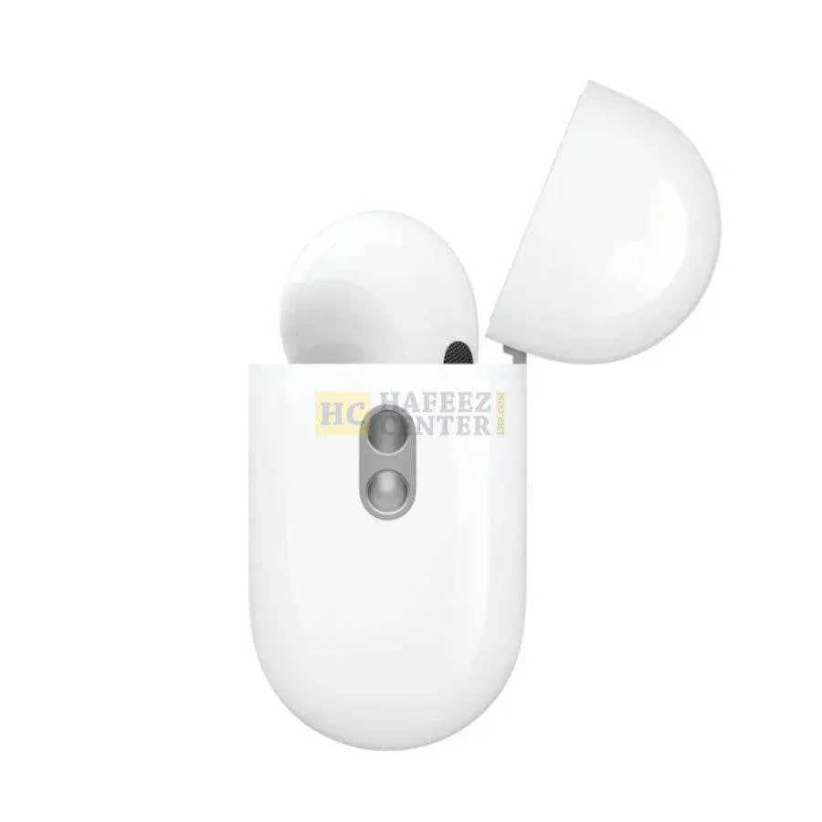 Apple Airpods Pro 2 Anc Hengxuan Wireless Bluetooth Earphone Active Noise Cancellation