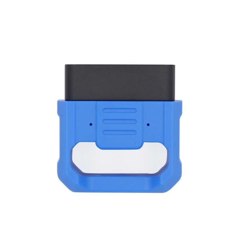 Maxscan Car Obd2 Scanner Bluetooth Car Diagnostic Tool