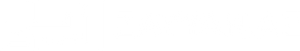 Zayaan