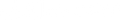Zayaan