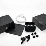 Apple Airpods Pro 2 Anc Hengxuan Wireless Bluetooth Earphone Active Noise Cancellation
