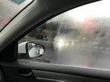 Defogging Agent Repair Agent For Glasses Helmet