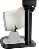 Desktop Jet Fan